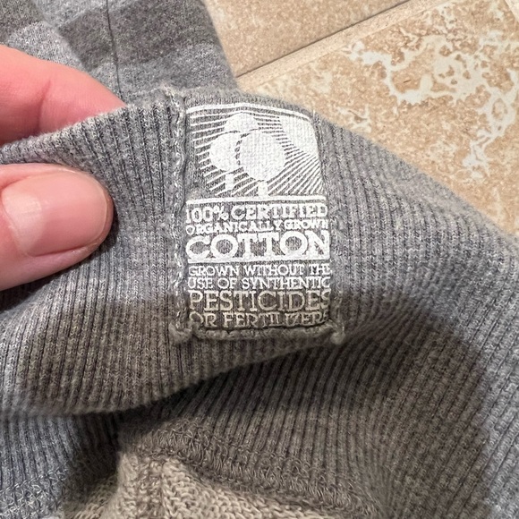 Nike USC Zip Up Hoodie \ Sweatshirt - Picture 8 of 8